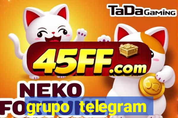 grupo telegram ganhar pix
